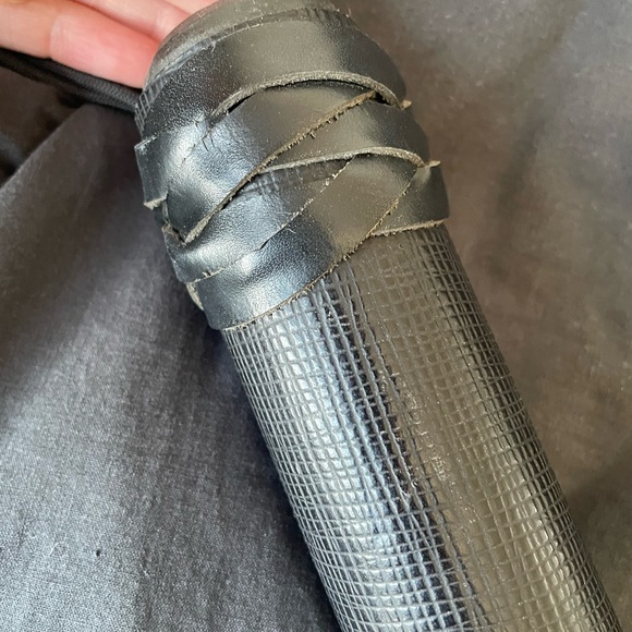 Spectacular Rattan Percussion Tool - Picture 6 of 10